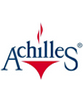 Achilles