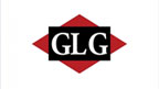 GLG