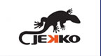 Jekko