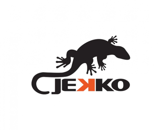 GEKO