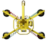 Vacuum Lifter Hire Ireland- Kevin Keogh