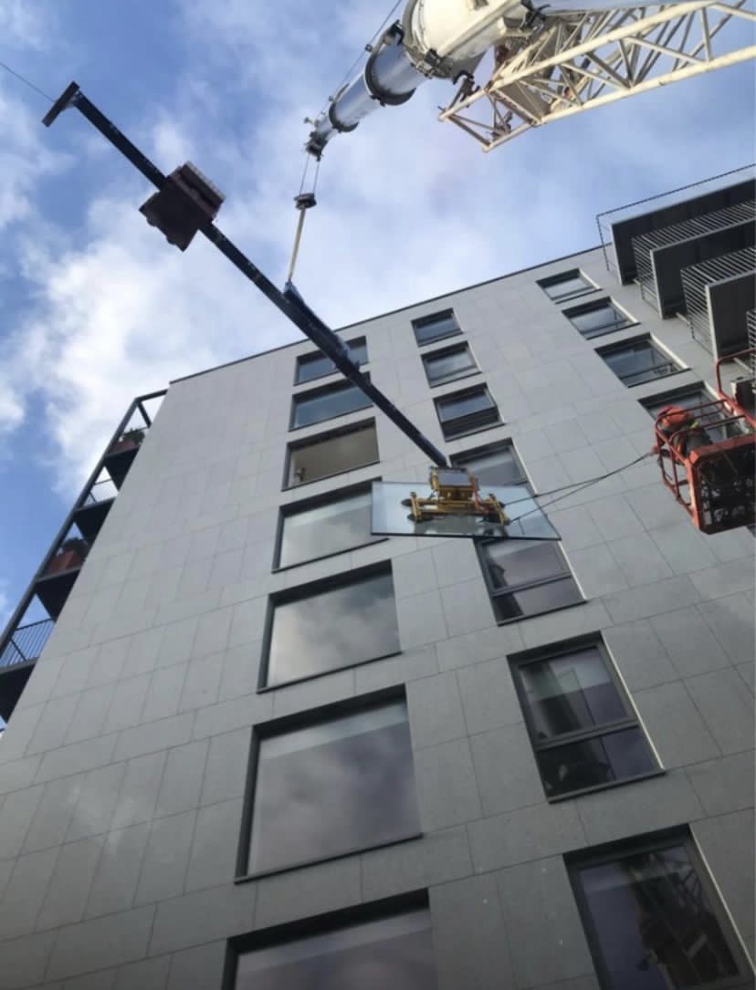 dd791634-f41e-4750-a6de-0cbfdea9f839