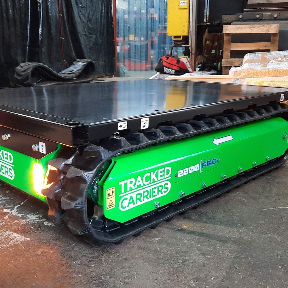 TRACKED-CARRIERS-2200-11