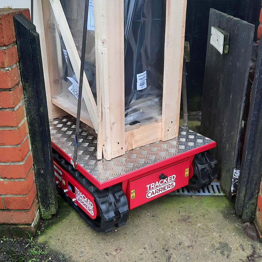 TRACKED-CARRIERS-300-3