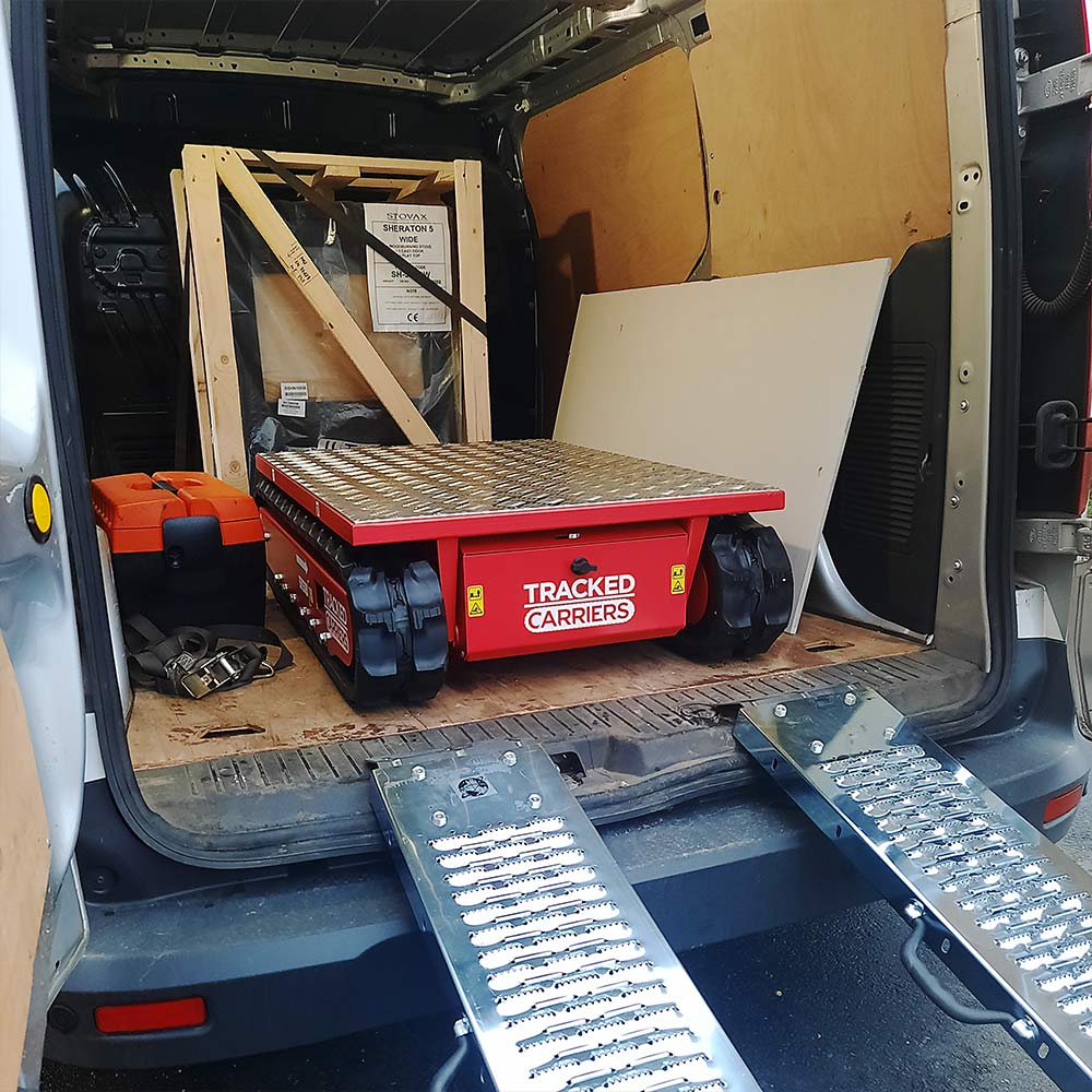 TRACKED-CARRIERS-300