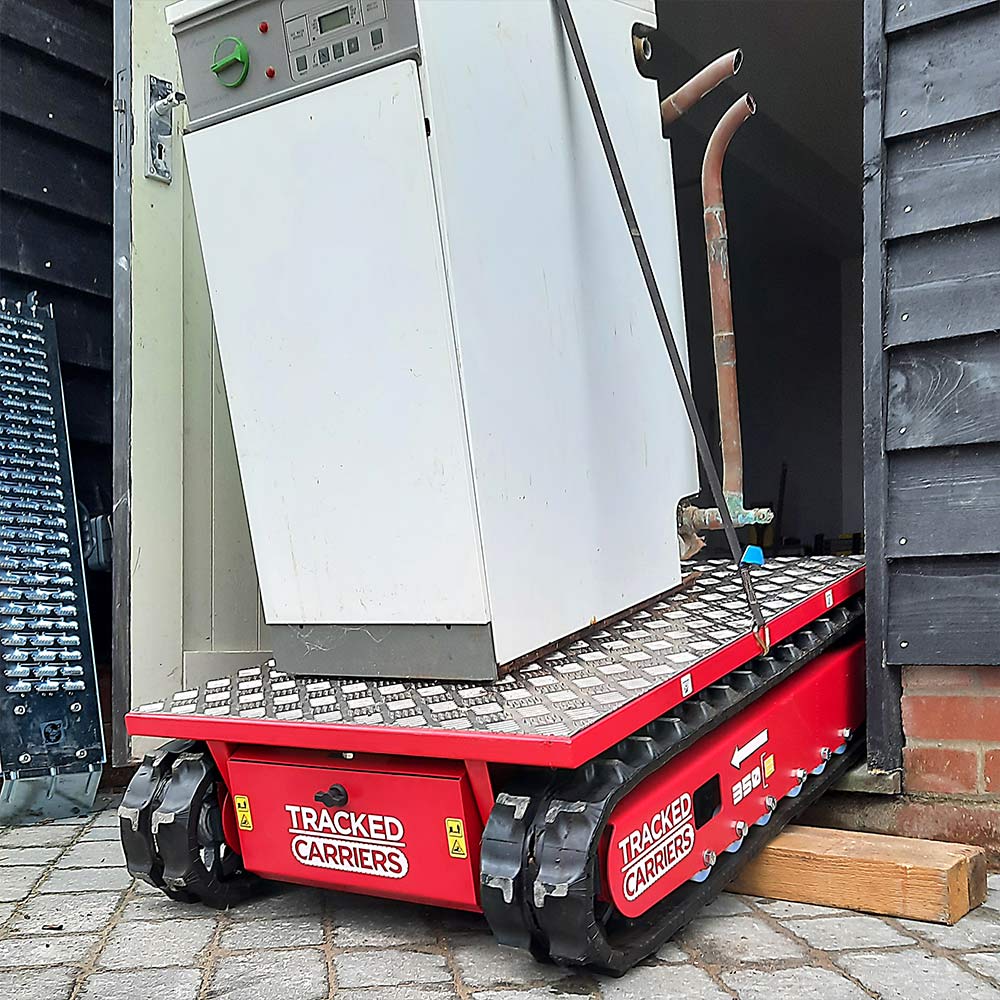 TRACKED-CARRIERS-aframe