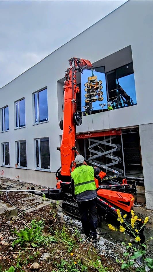 VideoCapture_20240522-124549~2