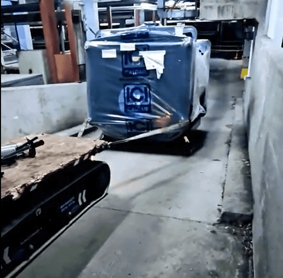 Screenshot 2025-05-08 151508