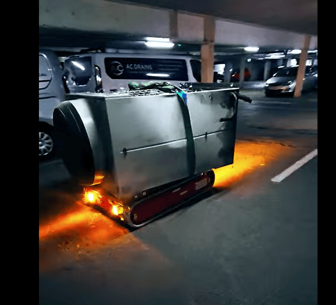 Screenshot 2025-05-08 153118