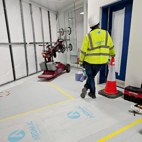 Untitled design - 2025-05-15T094527.741