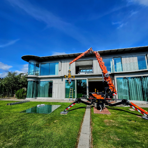 Untitled design - 2025-05-15T094703.481