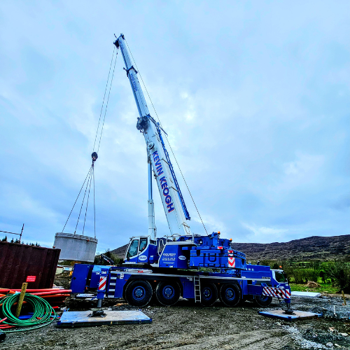 Untitled design - 2025-05-15T100010.036