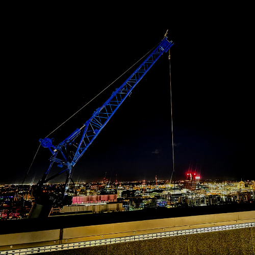 Untitled design - 2025-05-15T100016.109