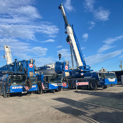 Untitled design - 2025-05-15T100100.040