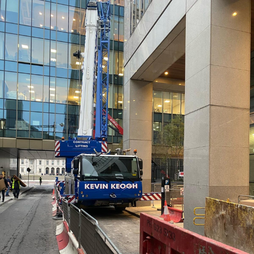 Untitled design - 2025-05-15T100105.957