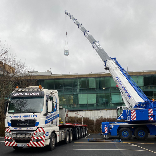 Untitled design - 2025-05-15T100126.312