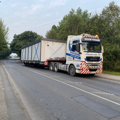 3ab9084b-e355-4fd1-acd1-46a5c1cf8baf (2)