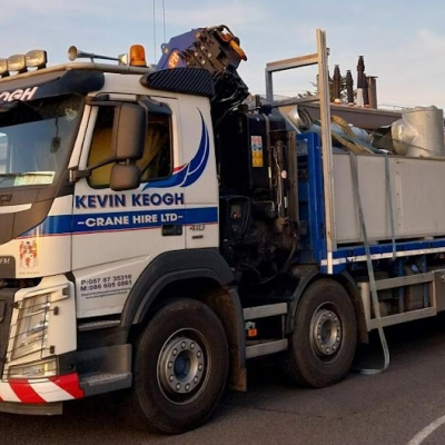 Screenshot 2025-07-11 120253 (1)