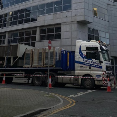 Screenshot 2025-07-11 123129