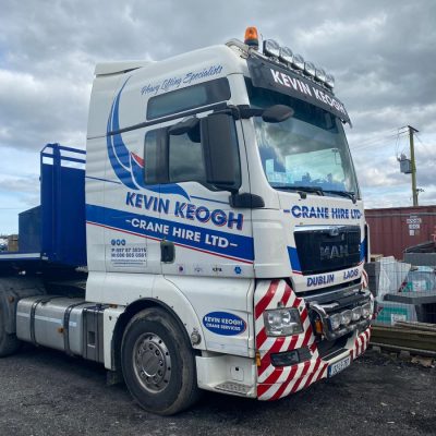 photo-2023-05-02-12-54-32_1