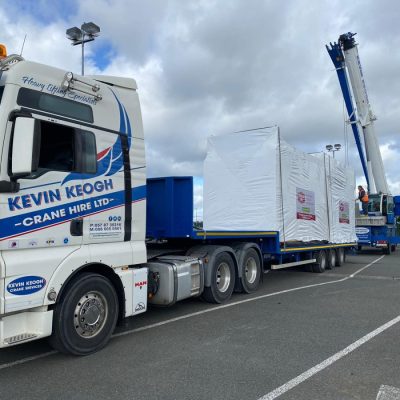 photo-2023-05-02-12-54-33